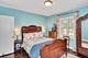 1700 W 106th, Chicago, IL 60643