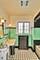 1700 W 106th, Chicago, IL 60643