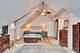 1700 W 106th, Chicago, IL 60643
