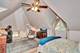 1700 W 106th, Chicago, IL 60643