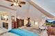 1700 W 106th, Chicago, IL 60643