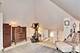 1700 W 106th, Chicago, IL 60643