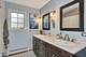 1700 W 106th, Chicago, IL 60643
