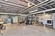 1700 W 106th, Chicago, IL 60643