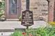 1700 W 106th, Chicago, IL 60643