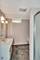 1700 W 106th, Chicago, IL 60643