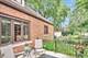 1700 W 106th, Chicago, IL 60643