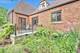 1700 W 106th, Chicago, IL 60643