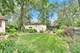 1700 W 106th, Chicago, IL 60643