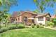 1700 W 106th, Chicago, IL 60643