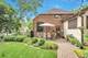 1700 W 106th, Chicago, IL 60643