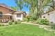 1700 W 106th, Chicago, IL 60643