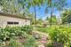 1700 W 106th, Chicago, IL 60643