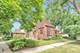 1700 W 106th, Chicago, IL 60643