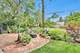 1700 W 106th, Chicago, IL 60643
