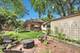 1700 W 106th, Chicago, IL 60643