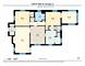 1700 W 106th, Chicago, IL 60643