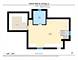 1700 W 106th, Chicago, IL 60643