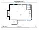 1700 W 106th, Chicago, IL 60643