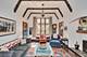 1700 W 106th, Chicago, IL 60643