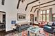 1700 W 106th, Chicago, IL 60643