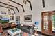 1700 W 106th, Chicago, IL 60643