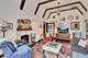 1700 W 106th, Chicago, IL 60643