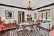 1700 W 106th, Chicago, IL 60643