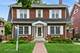 9547 S Longwood, Chicago, IL 60643