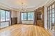 9547 S Longwood, Chicago, IL 60643