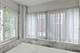 9547 S Longwood, Chicago, IL 60643