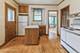 9547 S Longwood, Chicago, IL 60643