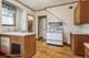 9547 S Longwood, Chicago, IL 60643