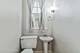9547 S Longwood, Chicago, IL 60643