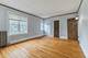 9547 S Longwood, Chicago, IL 60643