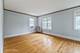 9547 S Longwood, Chicago, IL 60643