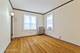 9547 S Longwood, Chicago, IL 60643