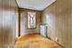 9547 S Longwood, Chicago, IL 60643