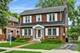 9547 S Longwood, Chicago, IL 60643