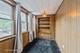 9547 S Longwood, Chicago, IL 60643