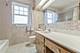 9547 S Longwood, Chicago, IL 60643