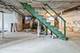 9547 S Longwood, Chicago, IL 60643