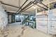 9547 S Longwood, Chicago, IL 60643