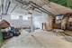 9547 S Longwood, Chicago, IL 60643