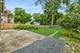 9547 S Longwood, Chicago, IL 60643