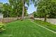 9547 S Longwood, Chicago, IL 60643
