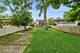 9547 S Longwood, Chicago, IL 60643