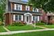9547 S Longwood, Chicago, IL 60643