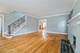 9547 S Longwood, Chicago, IL 60643