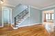 9547 S Longwood, Chicago, IL 60643